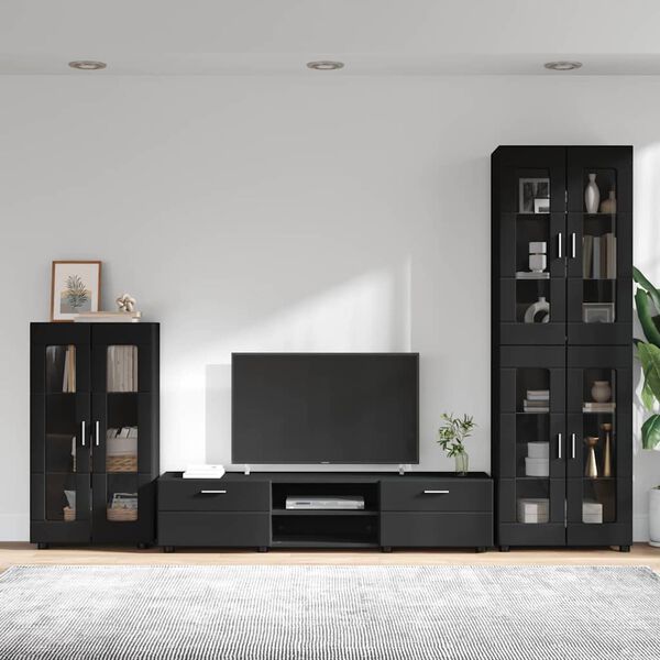 Viser produktbillede 2 af 18