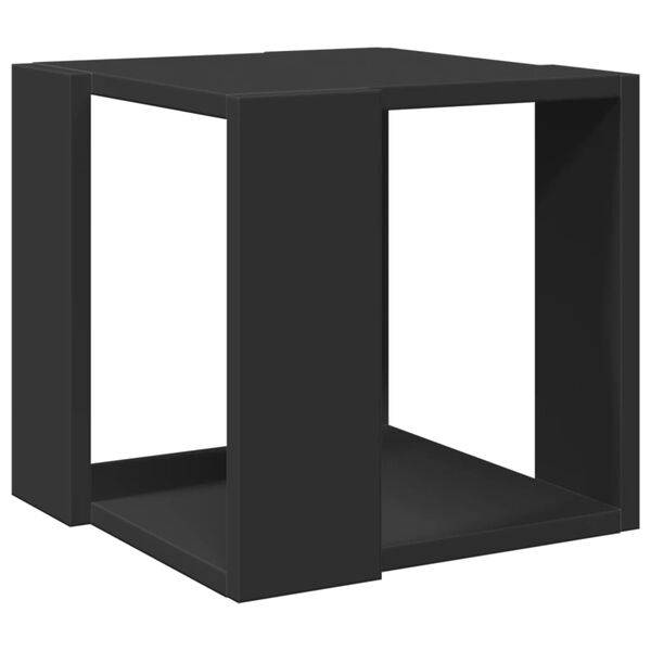 Viser produktbillede 1 af 9