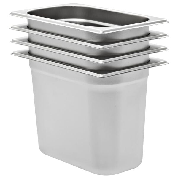 Viser produktbillede 1 af 10