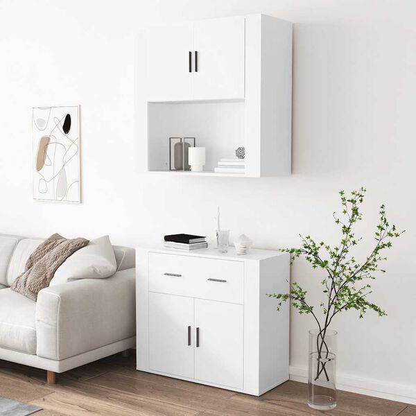 Viser produktbillede 4 af 13
