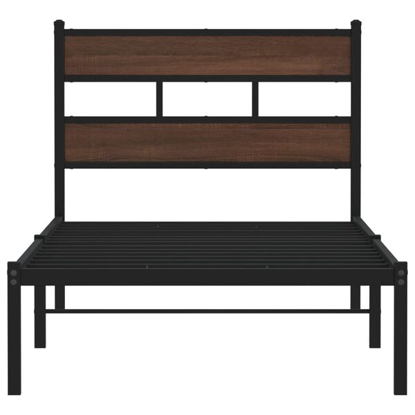 Viser produktbillede 4 af 9