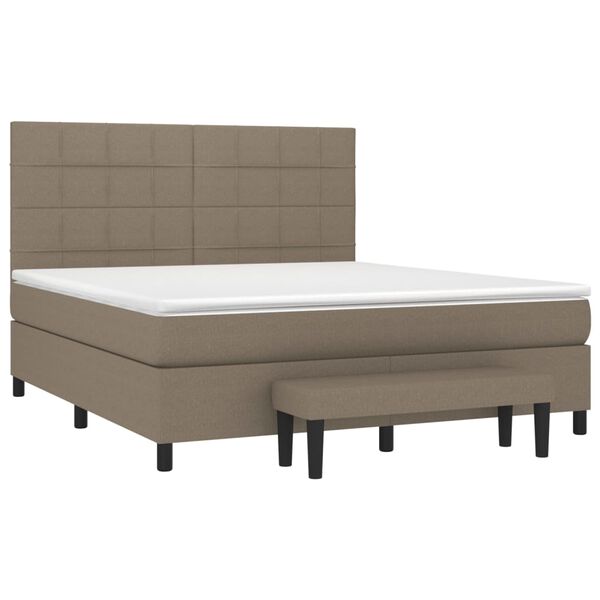 Viser produktbillede 3 af 12