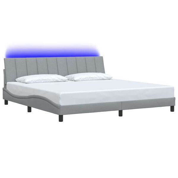 Viser produktbillede 3 af 15