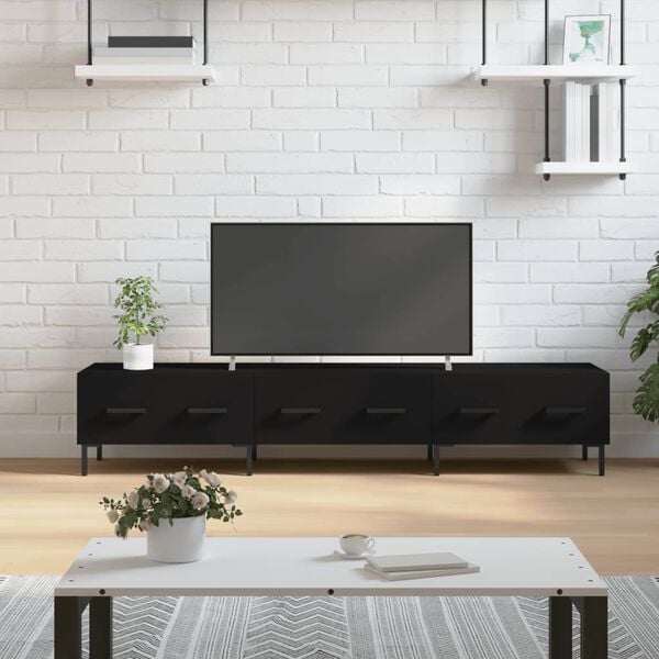 Viser produktbillede 2 af 12