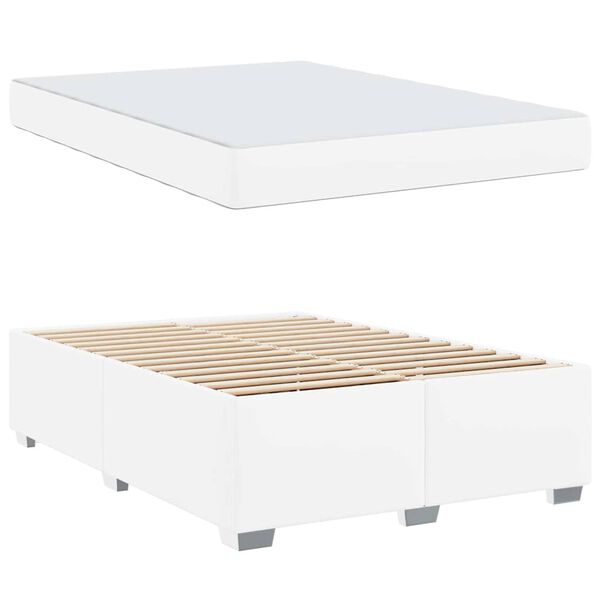 Viser produktbillede 4 af 11