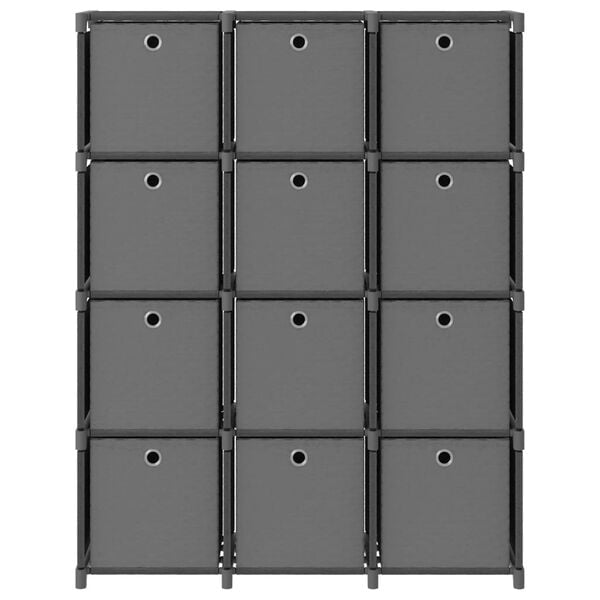 Viser produktbillede 2 af 10
