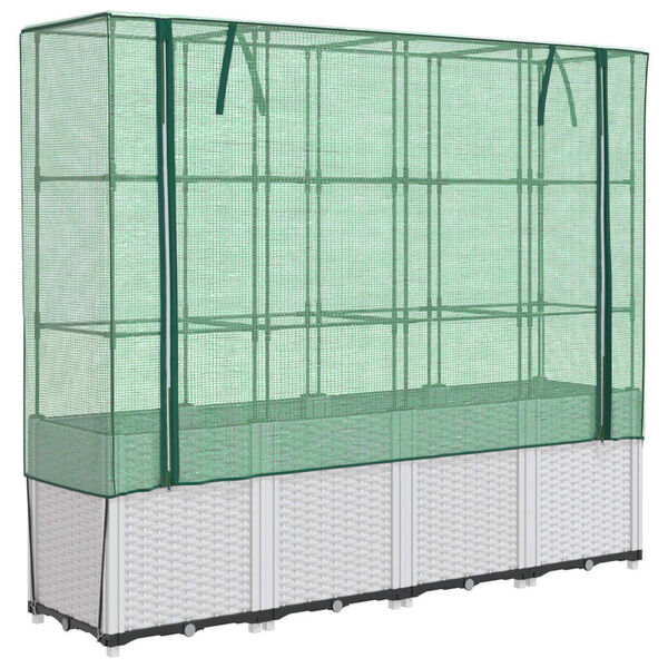 Viser produktbillede 1 af 9