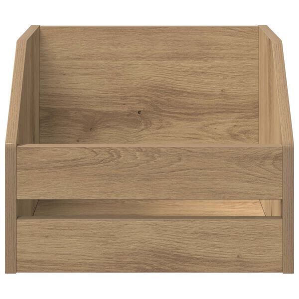 Viser produktbillede 4 af 8