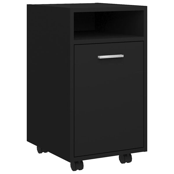 Viser produktbillede 1 af 10