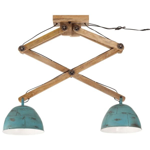 Viser produktbillede 3 af 8