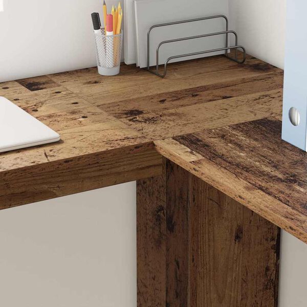 Viser produktbillede 4 af 11