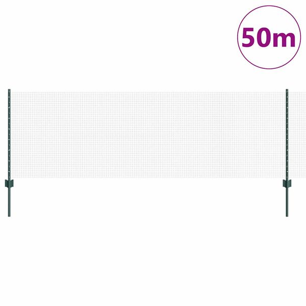 Viser produktbillede 3 af 13