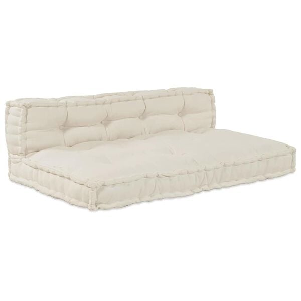 Viser produktbillede 1 af 10