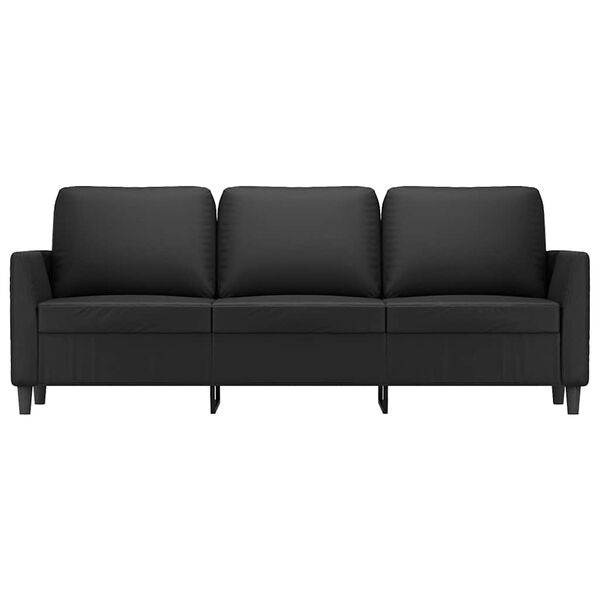 Viser produktbillede 4 af 9