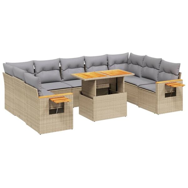 Viser produktbillede 1 af 17