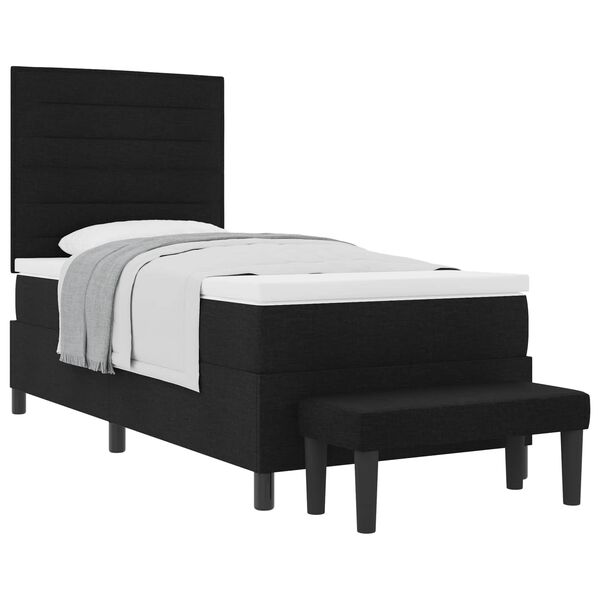 Viser produktbillede 1 af 7