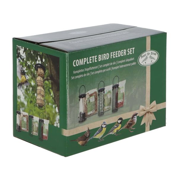 Viser produktbillede 3 af 6