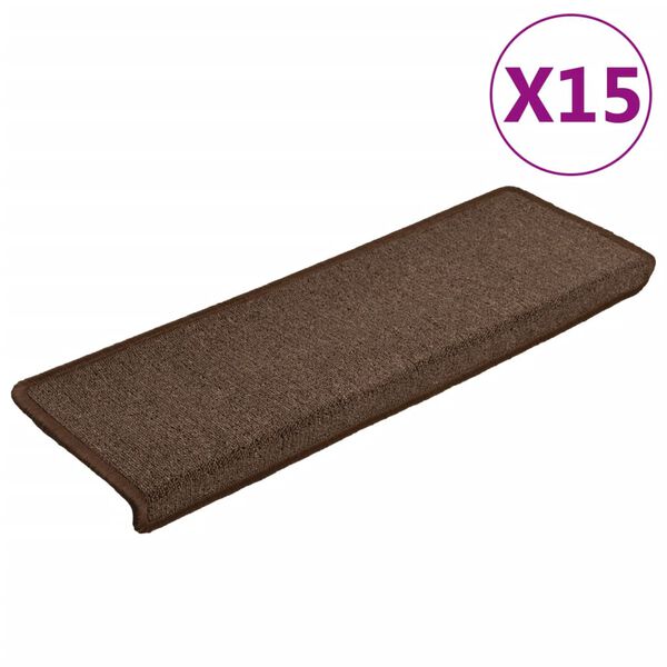 Viser produktbillede 1 af 8