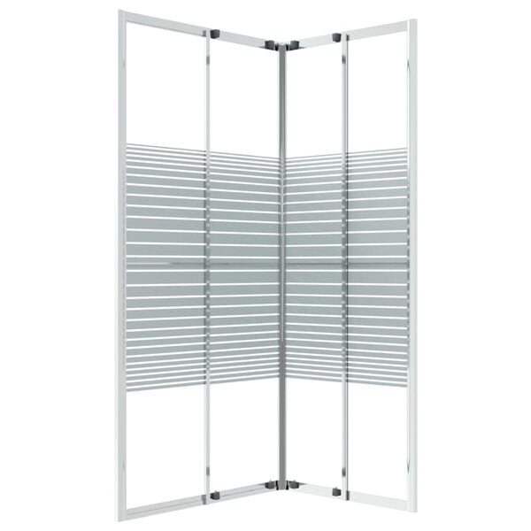 Viser produktbillede 4 af 9