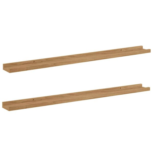 Viser produktbillede 1 af 13