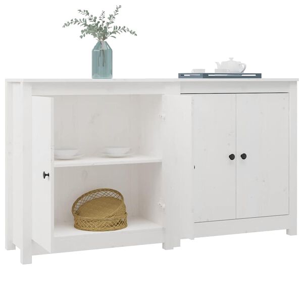 Viser produktbillede 3 af 8