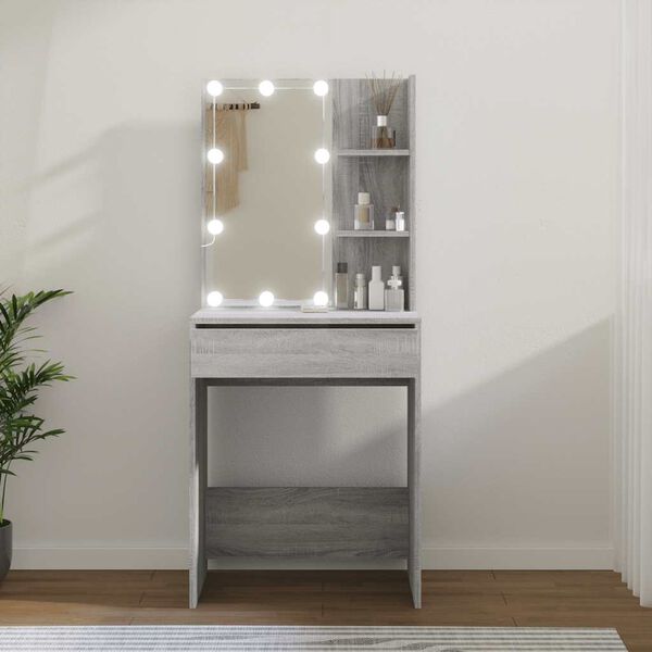 Viser produktbillede 2 af 16