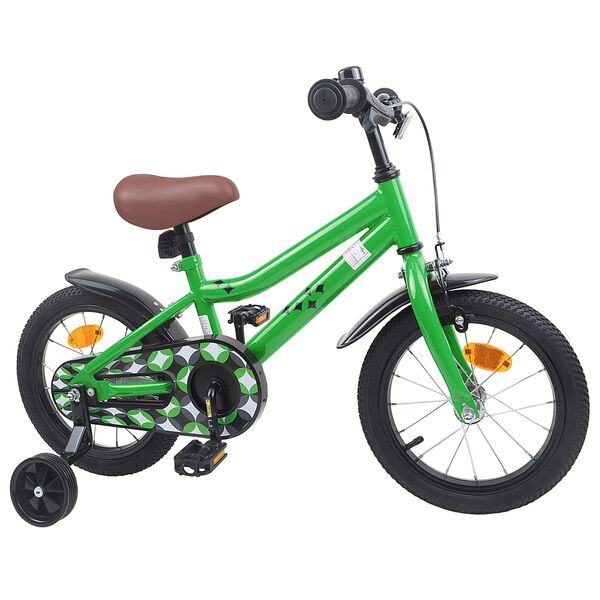 Viser produktbillede 2 af 9