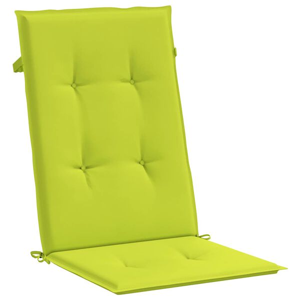 Viser produktbillede 4 af 9