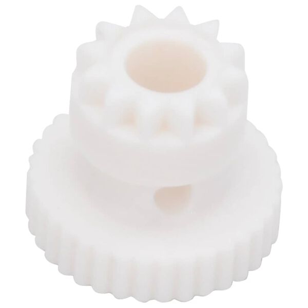 Viser produktbillede 3 af 10