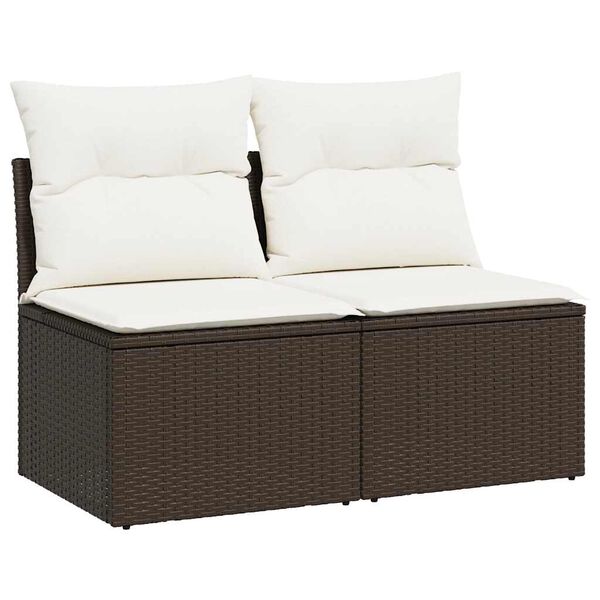 Viser produktbillede 1 af 8