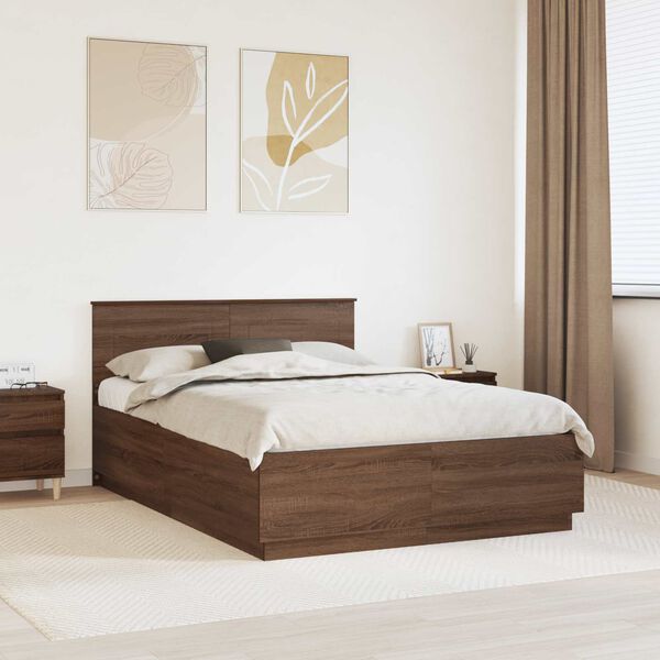 Viser produktbillede 2 af 15
