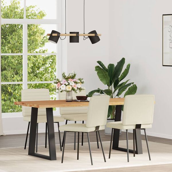 Viser produktbillede 2 af 9