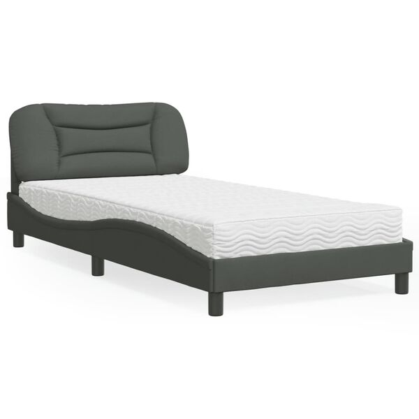 Viser produktbillede 2 af 11