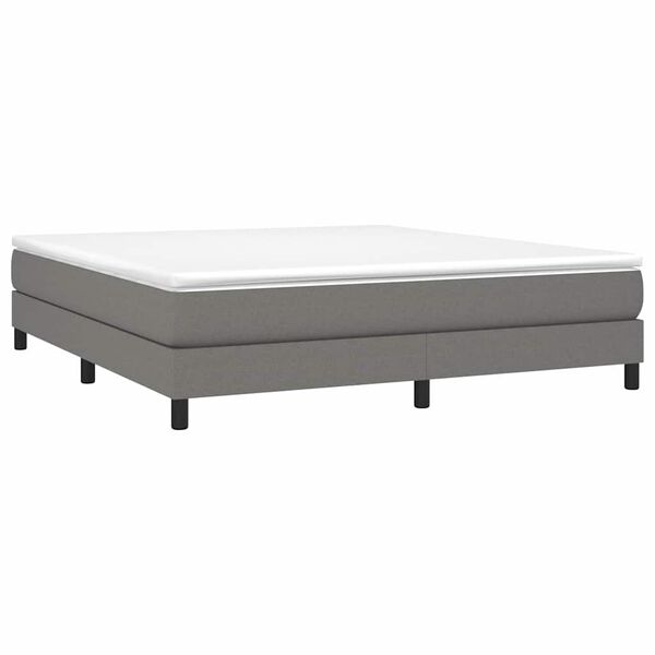 Viser produktbillede 3 af 11