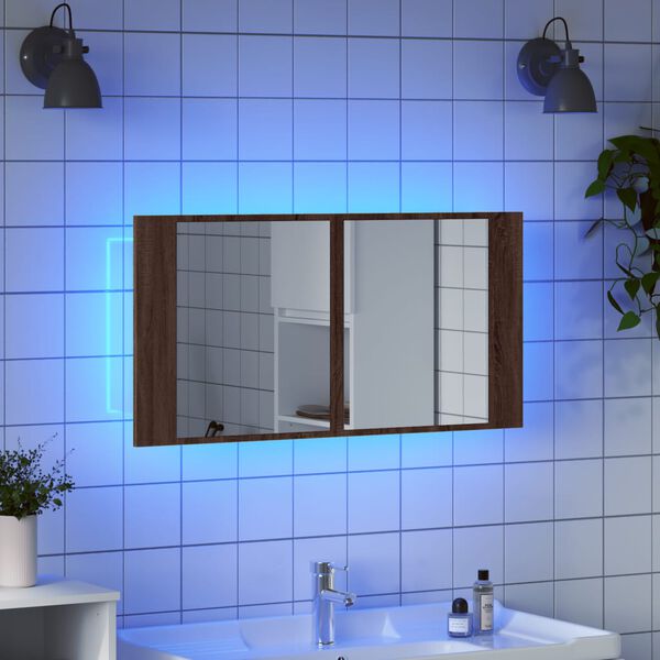 Viser produktbillede 4 af 16