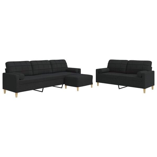 Viser produktbillede 1 af 13