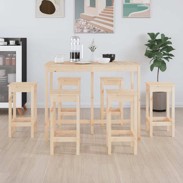 Viser produktbillede 2 af 8