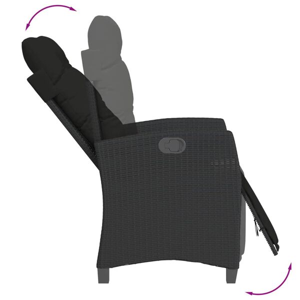 Viser produktbillede 4 af 10