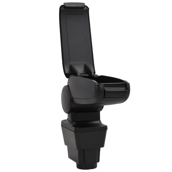 Viser produktbillede 4 af 10