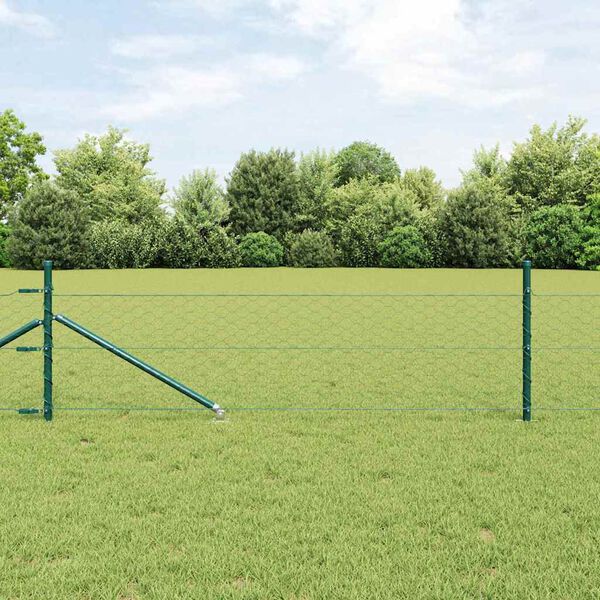 Viser produktbillede 2 af 16