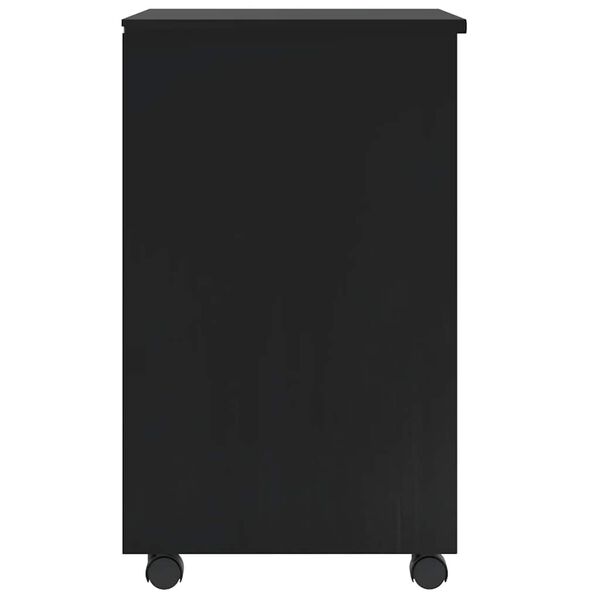 Viser produktbillede 4 af 10