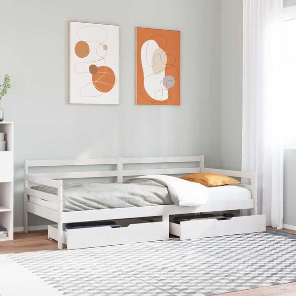 Viser produktbillede 2 af 12