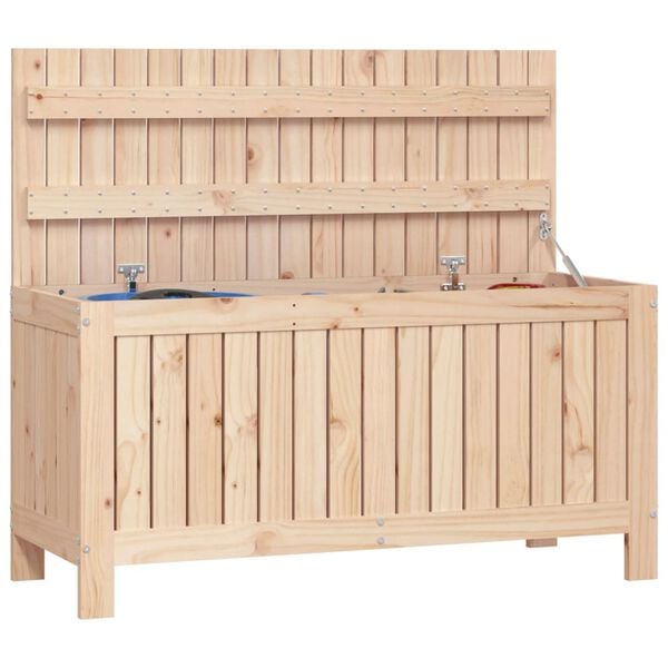 Viser produktbillede 4 af 10