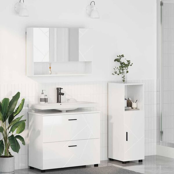 Viser produktbillede 2 af 17