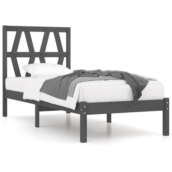Viser produktbillede 1 af 6
