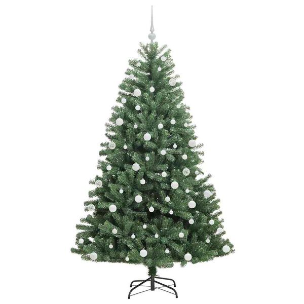 Viser produktbillede 4 af 17
