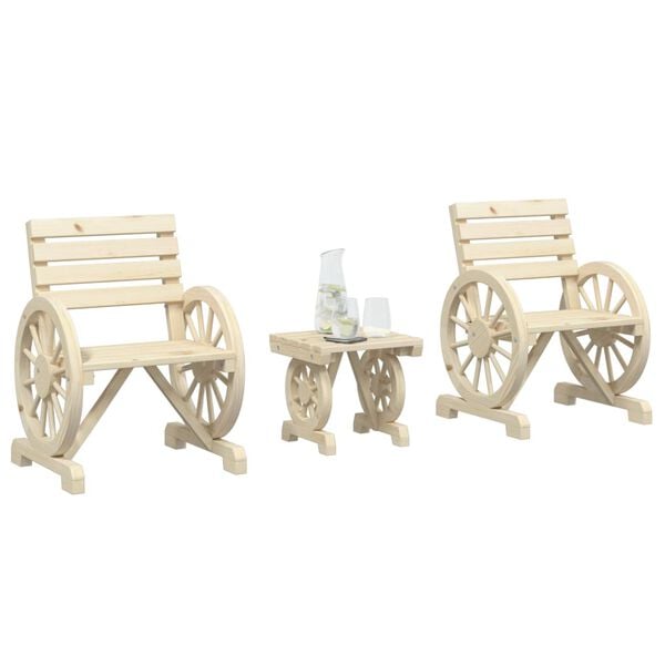 Viser produktbillede 2 af 14