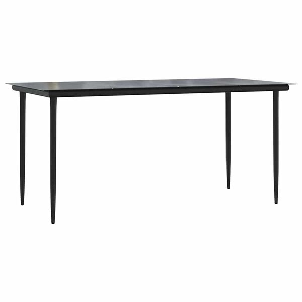 Viser produktbillede 4 af 8