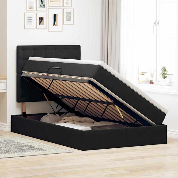 Viser produktbillede 4 af 15