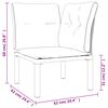 Produktminiaturebillede 11 af 14